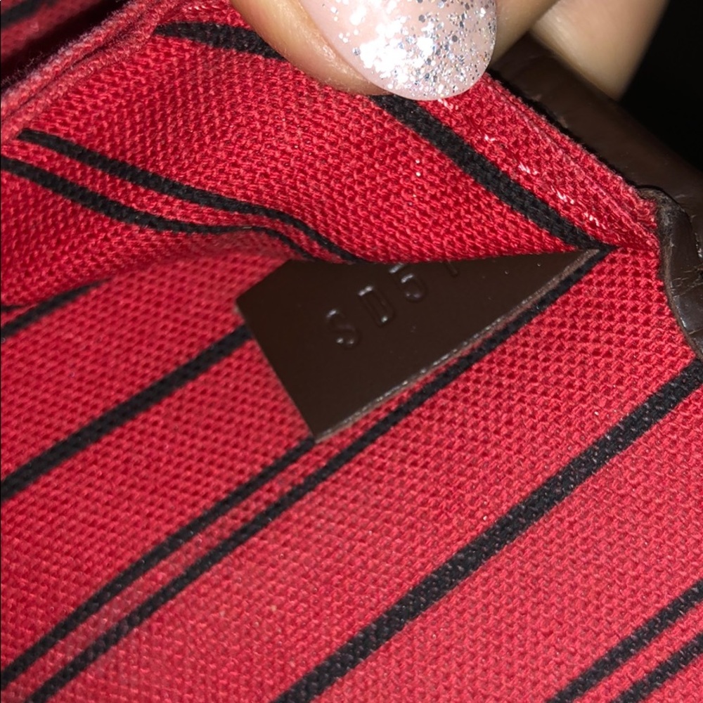 Never full MM - Picture 8 of 8